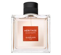 Guerlain Heritage Eau de Toilette da uomo 100 ml