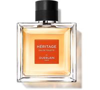 GUERLAIN Héritage Eau de Toilette per uomo 100 ml