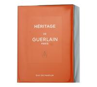 GUERLAIN Héritage Eau de Parfum 100 ML uomo