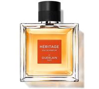 Guerlain Héritage Profumo Uomo 100 ml