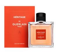 Guerlain Héritage 100 ml eau de parfum per Uomo