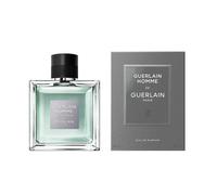 Guerlain Homme Eau de Parfum (uomo) 100 ml variante Imballaggio nuovo