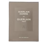 Guerlain Homme De Guerlain Paris Eau de parfum Spray 100ml Uomo