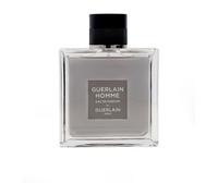 GUERLAIN Profumi da uomo GUERLAIN Homme Eau de Parfum Spray 100 ml