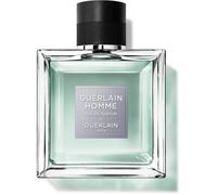 GUERLAIN Homme Eau de Parfum per uomo 100 ml