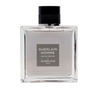 Guerlain Homme Eau De Parfum Spray 100ml - Profumo elegante da uomo 10