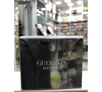 Guerlain HOMME edt 30 ml vapo raro da trovare vintage nuovo