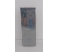 Guerlain Homme Gel Dopo Barba Idratante 100 Ml