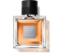 Guerlain HOMME IDEAL EXTREME Eau De Parfum 50ml