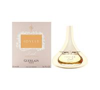 Guerlain Idylle Duet Jasmin Lilas Eau de Parfum 50ml Spray