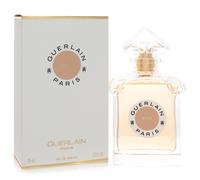 GUERLAIN IDYLLE Eau De Parfum 75 ml for Women