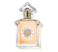 GUERLAIN Idylle Eau de Parfum da donna 75 ml
