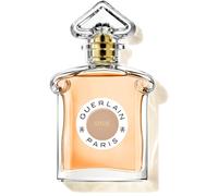 GUERLAIN Idylle Eau de Parfum da donna 75 ml