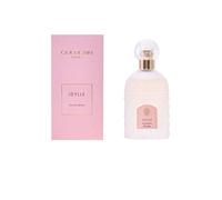 Guerlain - Idylle Idylle - Eau de parfum donna