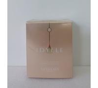 Guerlain Idylle Eau De Toilette 35 ML Spray Borghese