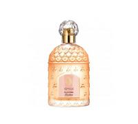 Guerlain Idylle Eau de Toilette For Woman 50 ml
