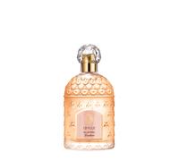 Guerlain - Idylle Idylle - Eau de parfum donna