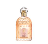 Guerlain - Idylle Idylle - Eau de parfum donna