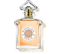 Guerlain IDYLLE LES LÉGENDAIRES Eau De Parfum 75ml