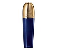 Guerlain Orchidée Impériale L`émulsion 30 ml