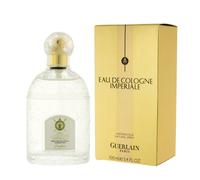 Guerlain Imperiale Eau de Cologne (donna) 100 ml