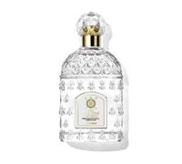 Guerlain Imperiale Eau de Cologne Donna 250 ml - Prodotto cosmetico