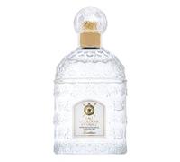 Guerlain Les Eaux EDC Impériale 100 ml