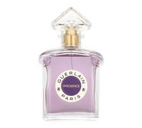 Guerlain Insolence 75 ml Eau de Parfum Donna