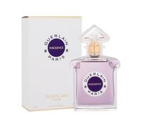 Guerlain Insolence 75 ml eau de parfum per Donna