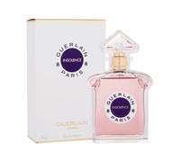 Guerlain Insolence Eau de Toilette 75ML