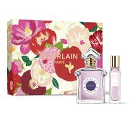 GUERLAIN Insolence confezione regalo da donna