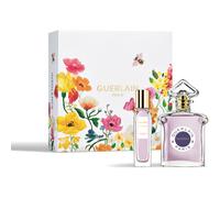 GUERLAIN Insolence Set - Limited Edition Eau de Parfum 75 ML donne