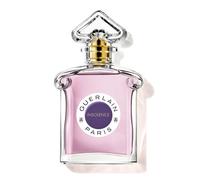 GUERLAIN Insolence Eau de Parfum da donna 75 ml
