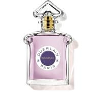 GUERLAIN Insolence Eau de Parfum da donna 75 ml