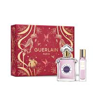 Guerlain Cofanetto Les Légendaires Insolence Eau de Parfum