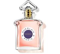 Guerlain Insolence (2021) Eau de Toilette da donna 75 ml