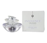 Guerlain Insolence Eau de toilette Glacee Icy, 50 ml
