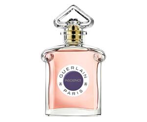 Guerlain Insolence Eau de Toilette per donna