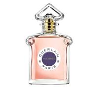 Guerlain Insolence Eau de Toilette per donna 75 g