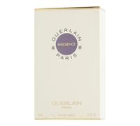Guerlain - Insolence EDT Spray 75 ml