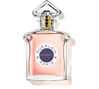 Guerlain INSOLENCE LES LÉGENDAIRES Eau De Toilette 75ml