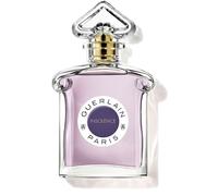 Guerlain - Insolence Profumi donna 75 ml unisex