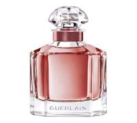 GUERLAIN Profumi femminili Mon GUERLAIN Eau de Parfum Spray Intense 100 ml