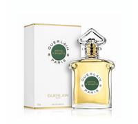 Guerlain Jardins de Bagatelle Eau de Parfum (donna) 75 ml