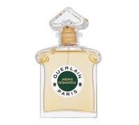Guerlain Jardins de Bagatelle (2021) Eau de Parfum da donna 75 ml