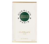 GUERLAIN Jardins de Bagatelle Eau de Parfum da donna 75 ml