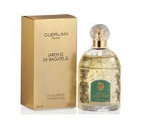Guerlain Jardins De Bagatelle 75ml Donna - Eau de Parfum