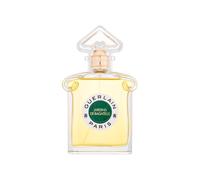 Guerlain Jardins De Bagatelle 75Ml Per Donna (Eau De Parfum)
