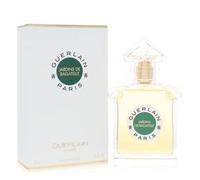 GUERLAIN JARDINS DE BAGATELLE Eau De Parfum 75 ml