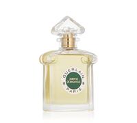 Guerlain Jardins De Bagatelle 75 ml Eau de Parfum Donna